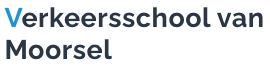 Verkeersschool van Moorsel